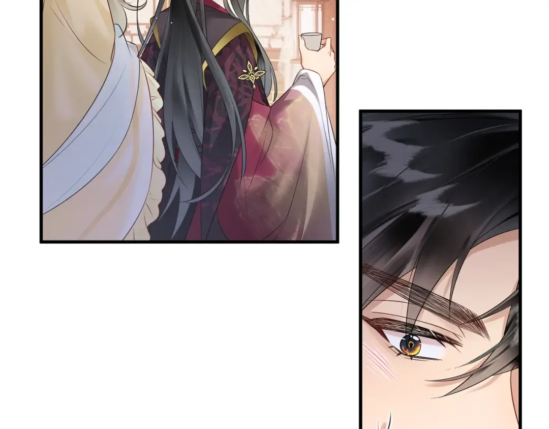 第8话 九九喜欢穿女装！ 第55页