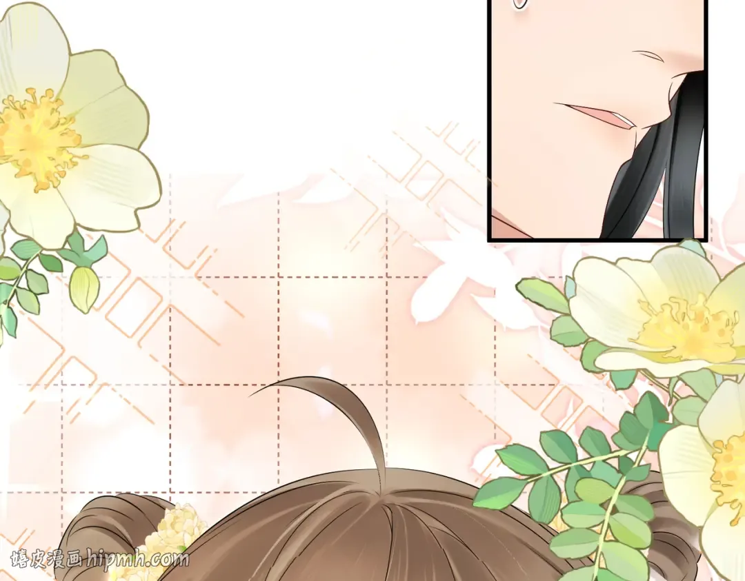 第8话 九九喜欢穿女装！ 第56页