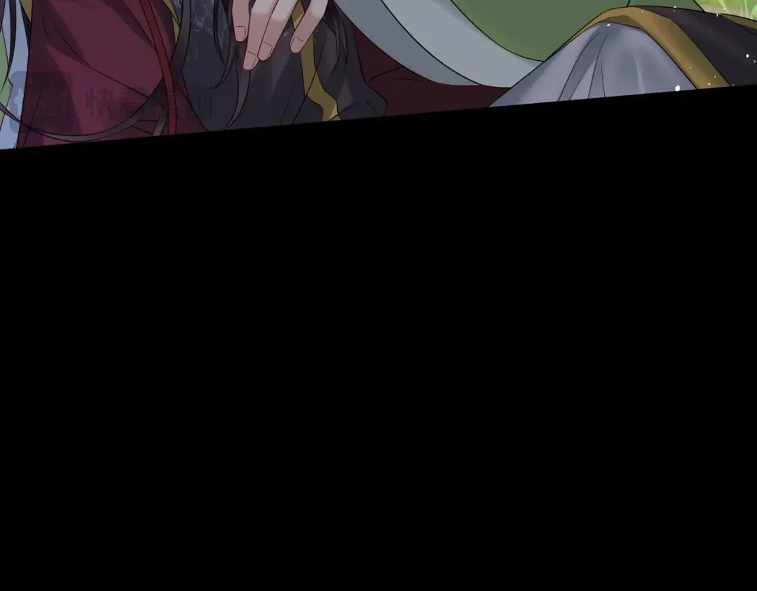 第9话 勇救太子 第14页
