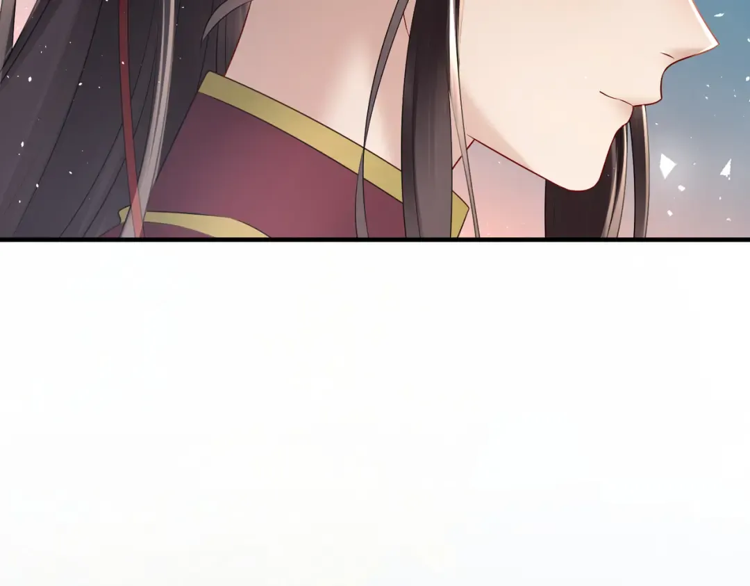 第10话 每天都被亲好累啊 第7页