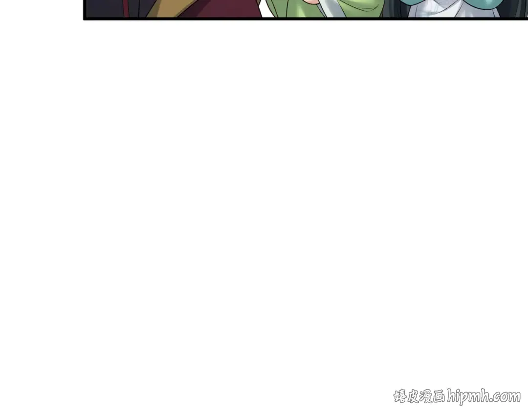 第10话 每天都被亲好累啊 第48页
