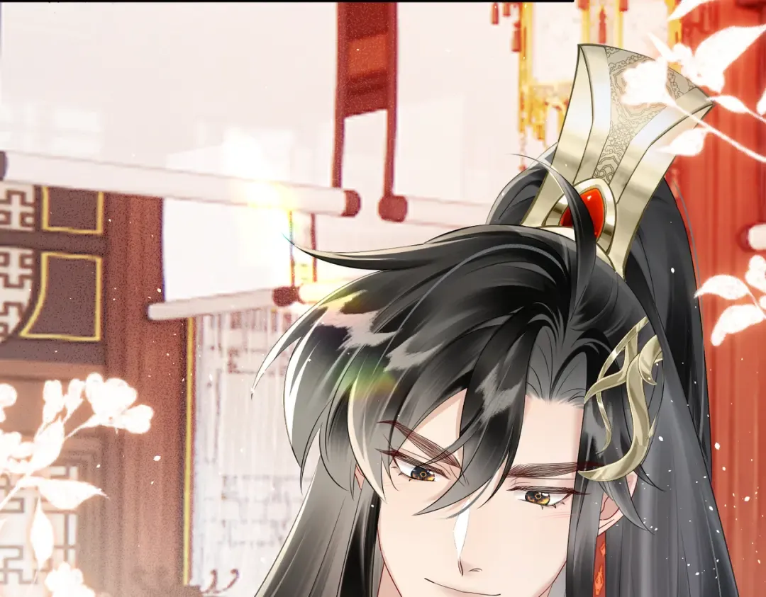 第10话 每天都被亲好累啊 第62页