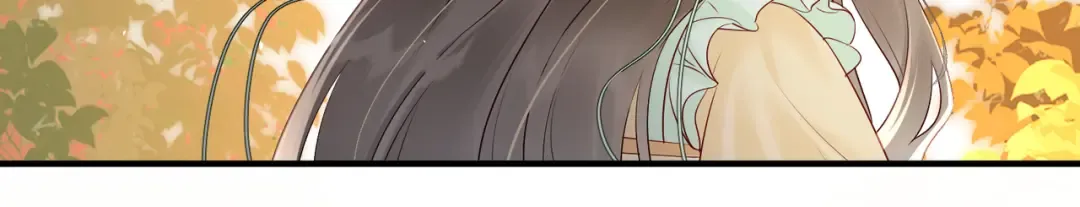 第10话 每天都被亲好累啊 第73页
