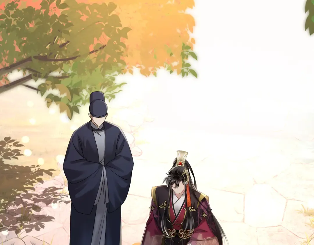 第10话 每天都被亲好累啊 第76页