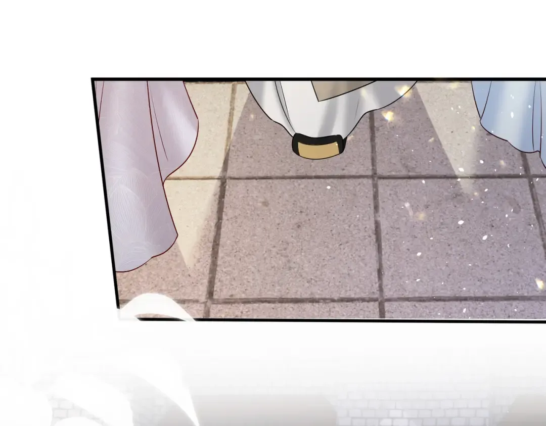 第11话 太后回宫 第22页