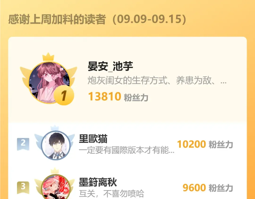 第12话 洗清罪名 第100页