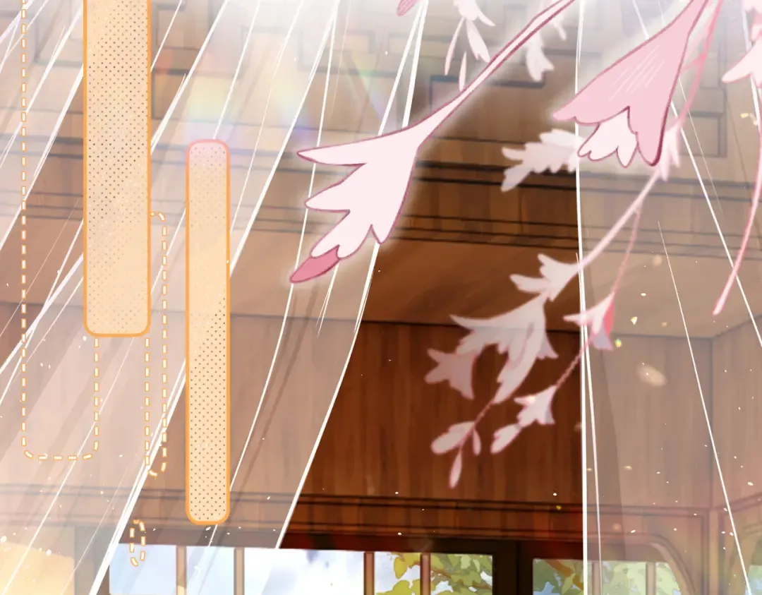 第13话 父皇英明神武！ 第27页