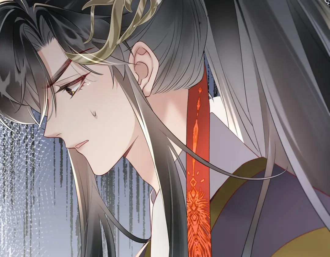 第13话 父皇英明神武！ 第69页
