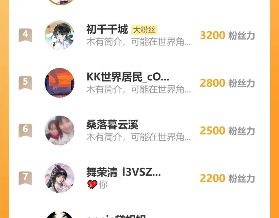 第13话 父皇英明神武！ 第105页