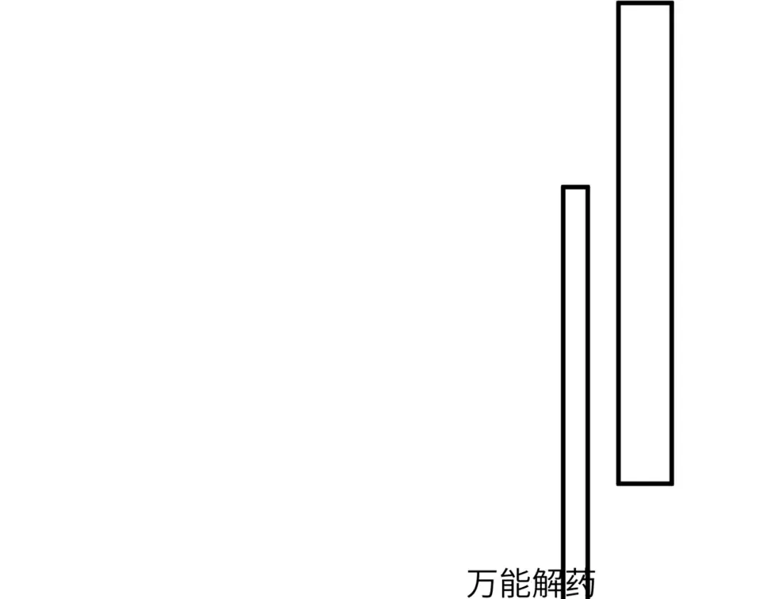 第14话 西楚福星九九 第91页