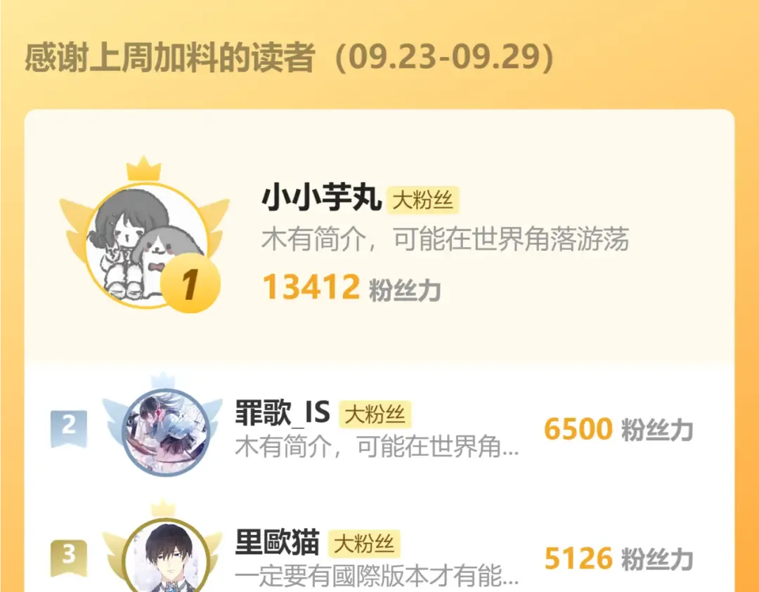 第14话 西楚福星九九 第102页