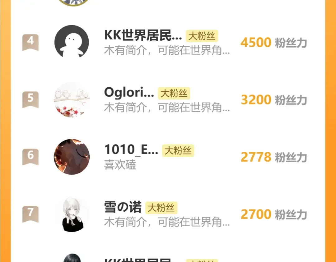 第14话 西楚福星九九 第103页