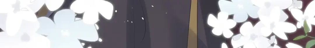 第16话 太子哥哥干的漂亮！ 第60页