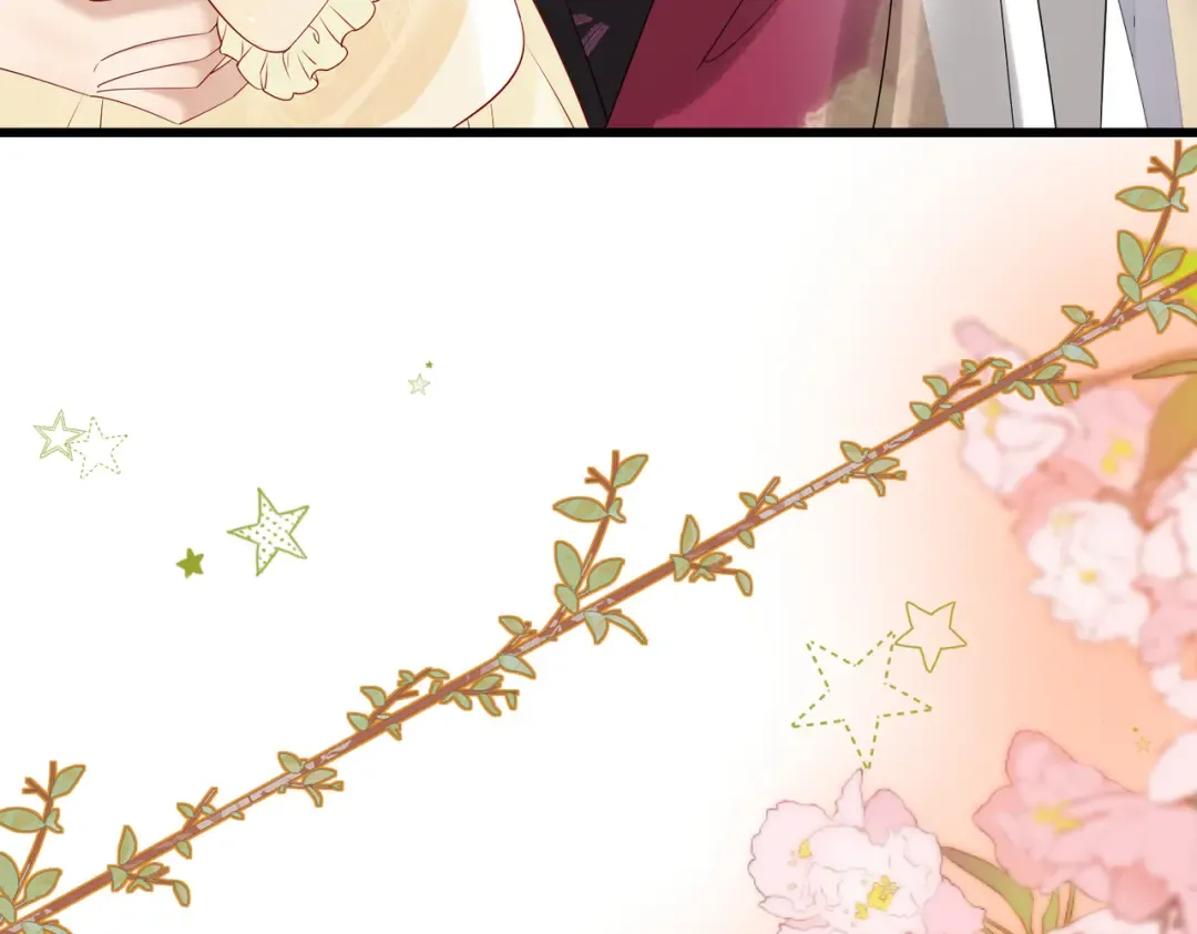 第17话 朕的九九不外借 第22页