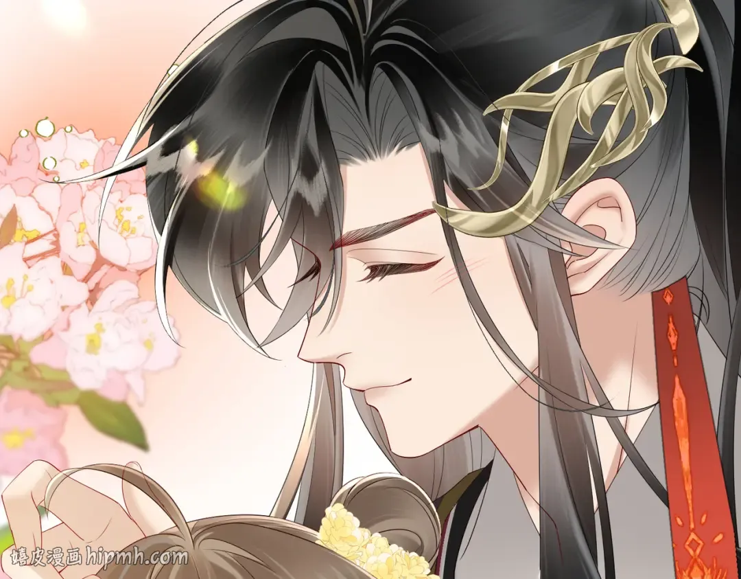 第17话 朕的九九不外借 第24页