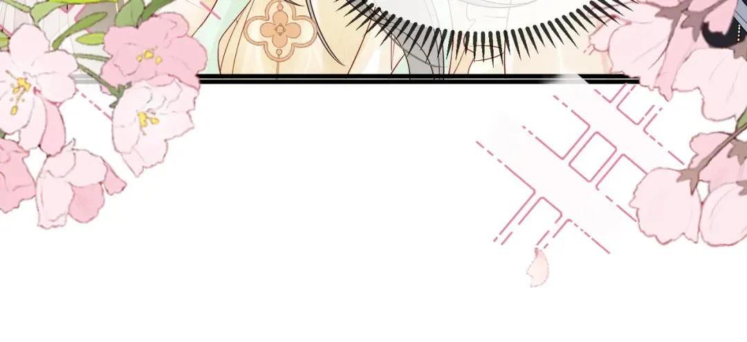第17话 朕的九九不外借 第26页