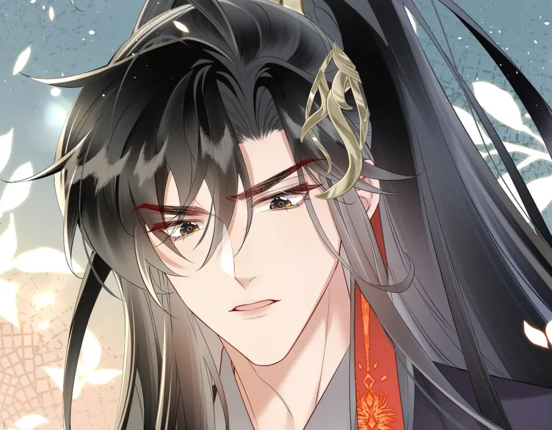 第17话 朕的九九不外借 第42页