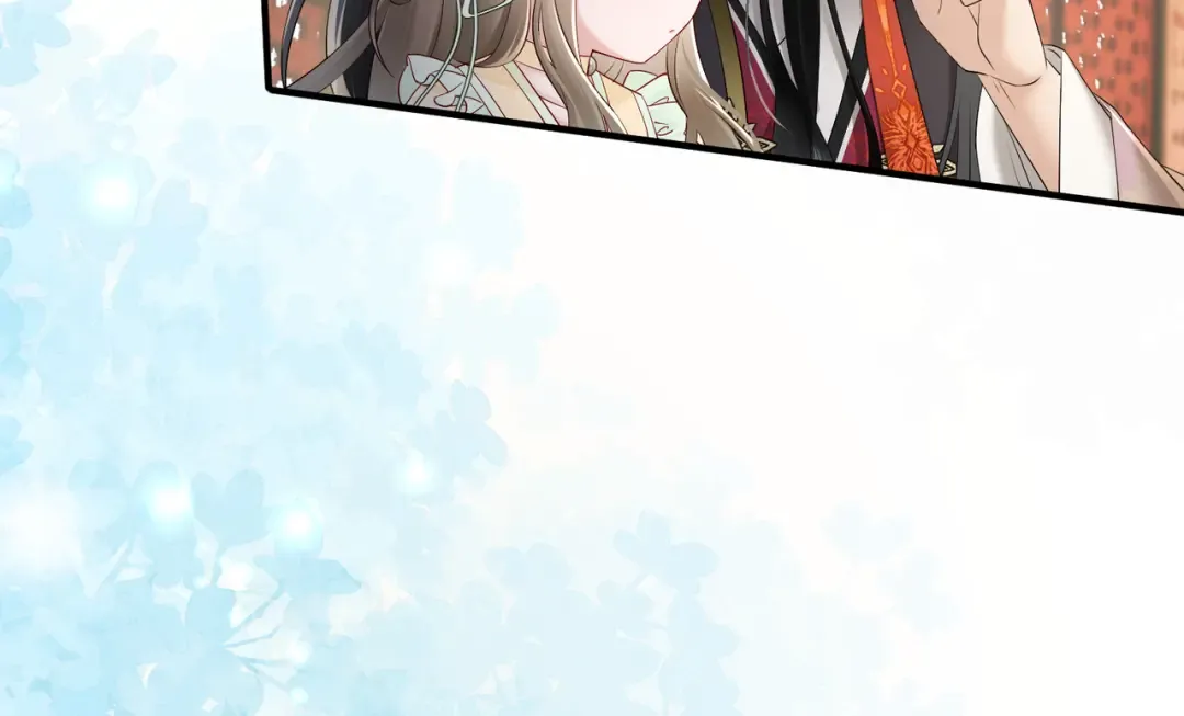 第17话 朕的九九不外借 第71页