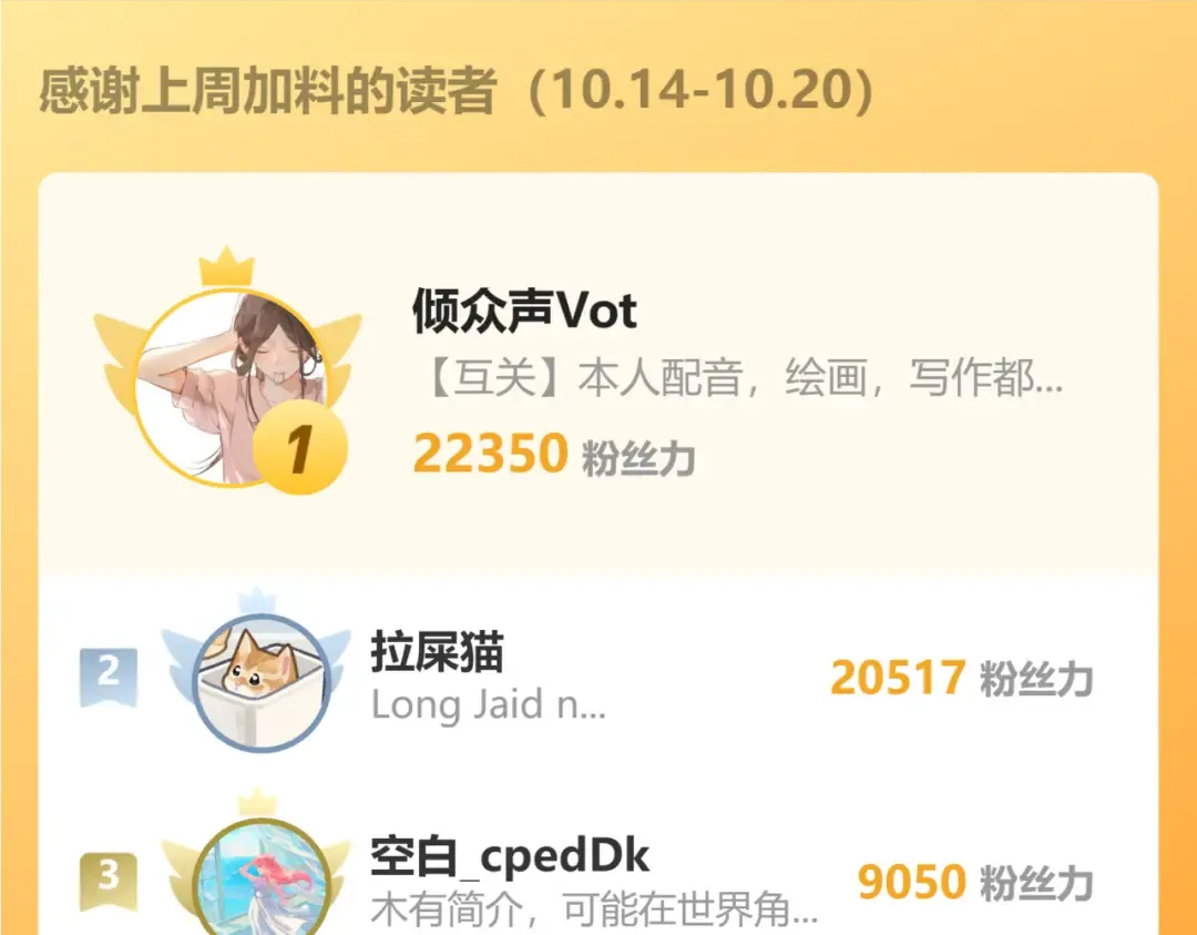 第17话 朕的九九不外借 第111页