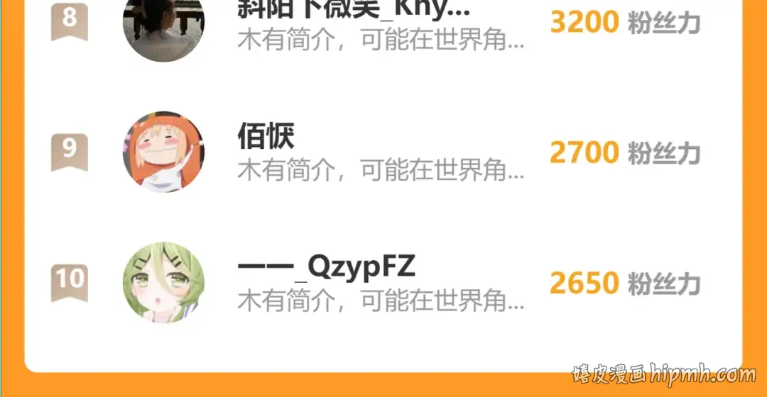 第17话 朕的九九不外借 第113页