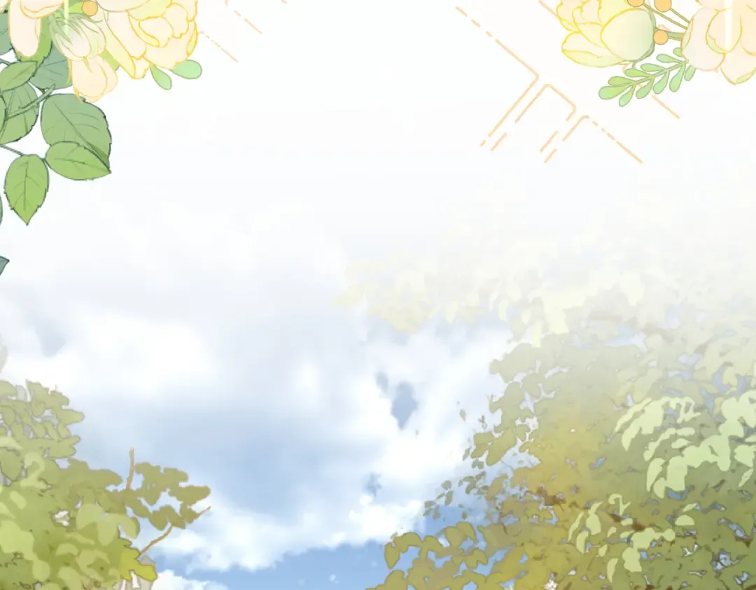 第19话 也配跟九九比？ 第15页