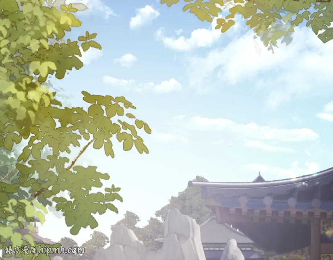 第19话 也配跟九九比？ 第16页