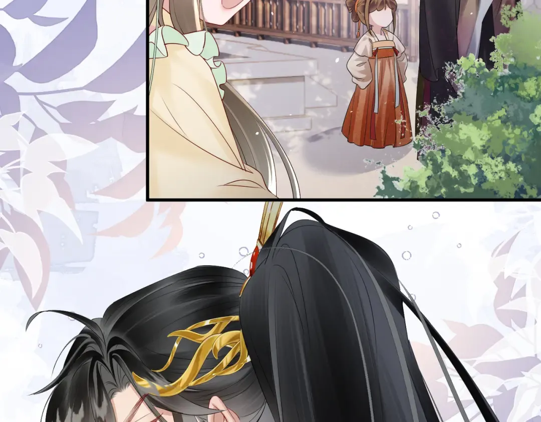 第19话 也配跟九九比？ 第20页