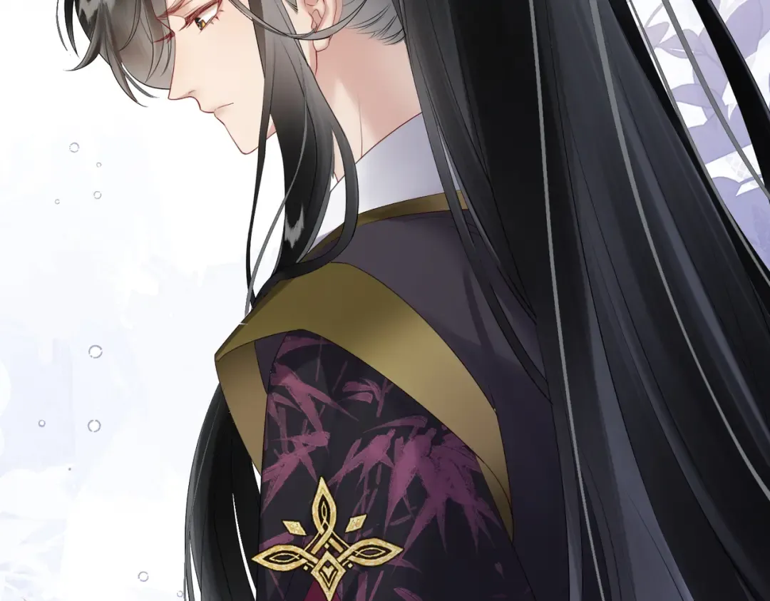 第19话 也配跟九九比？ 第21页