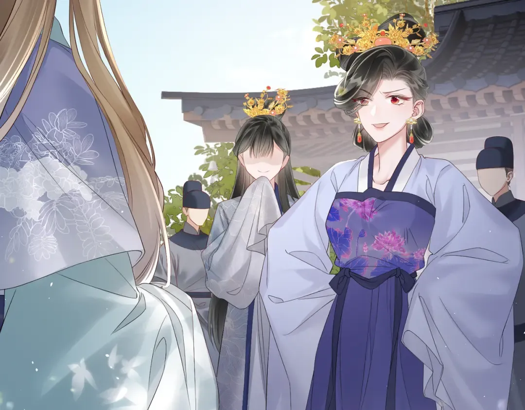 第19话 也配跟九九比？ 第29页