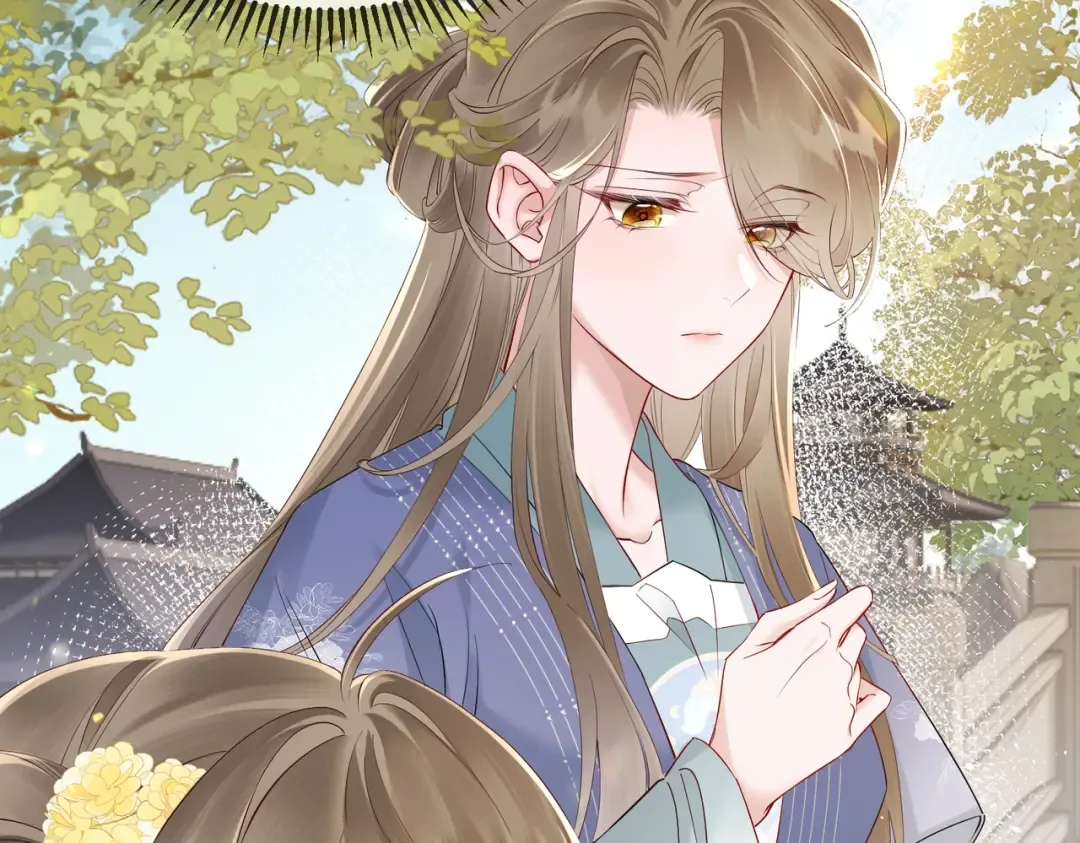 第19话 也配跟九九比？ 第37页