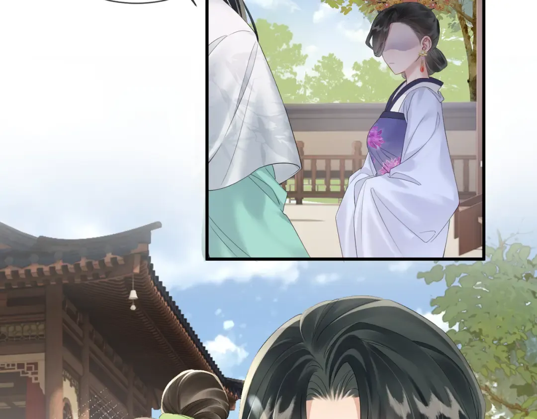 第19话 也配跟九九比？ 第47页