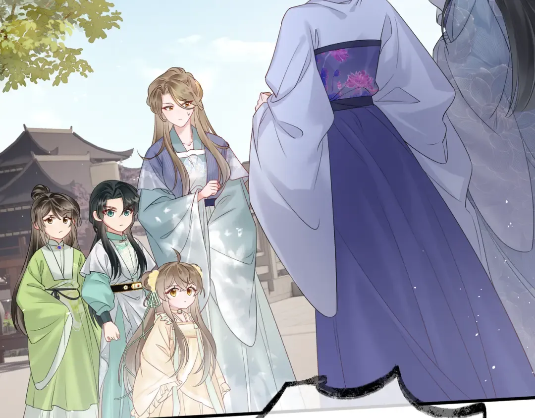 第19话 也配跟九九比？ 第52页