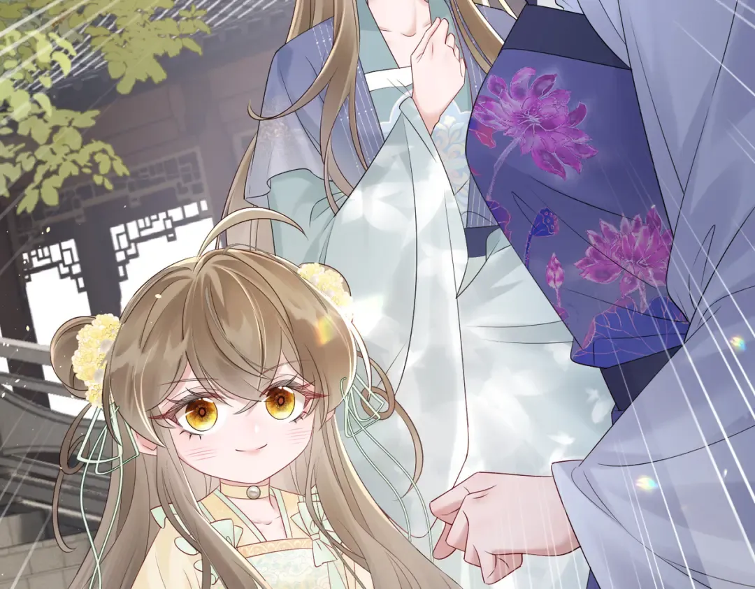 第19话 也配跟九九比？ 第55页