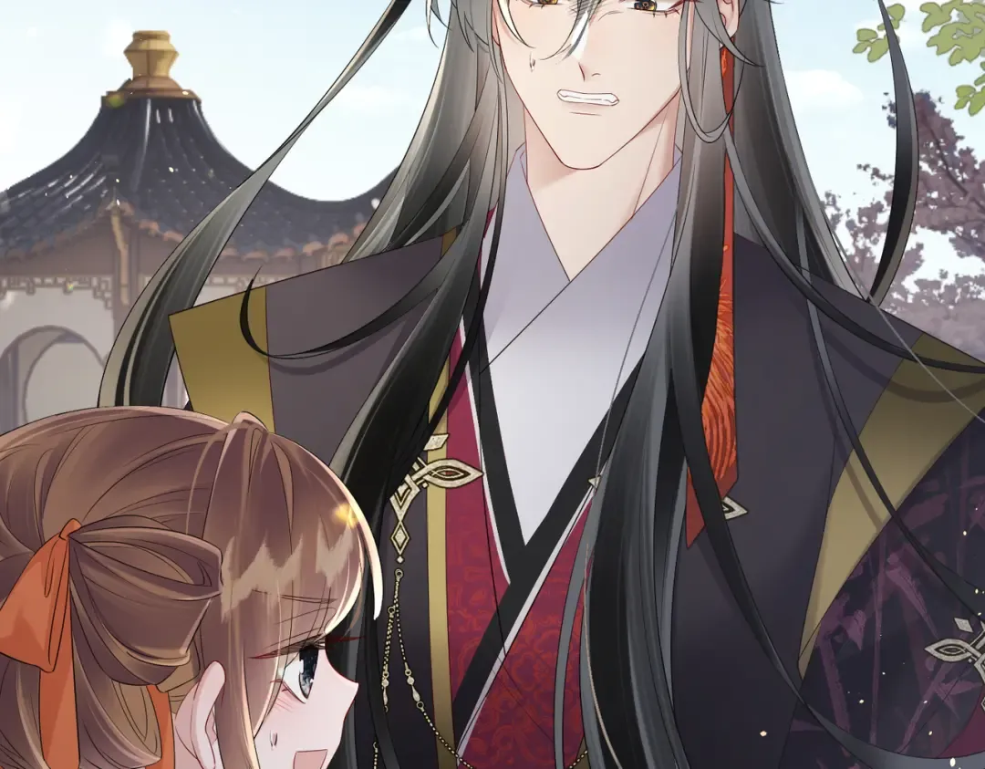 第19话 也配跟九九比？ 第57页