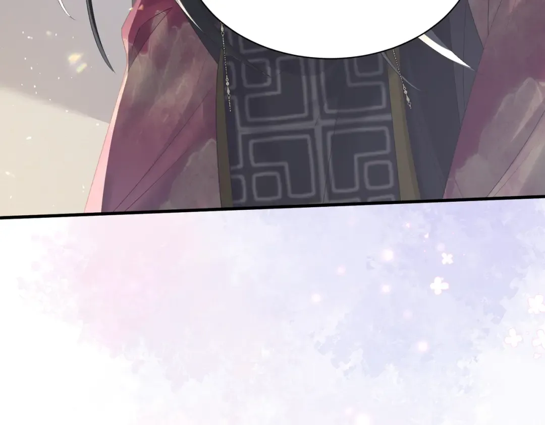 第19话 也配跟九九比？ 第70页