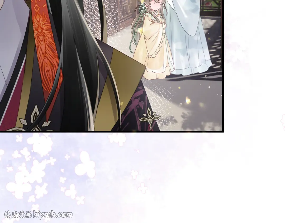 第19话 也配跟九九比？ 第72页