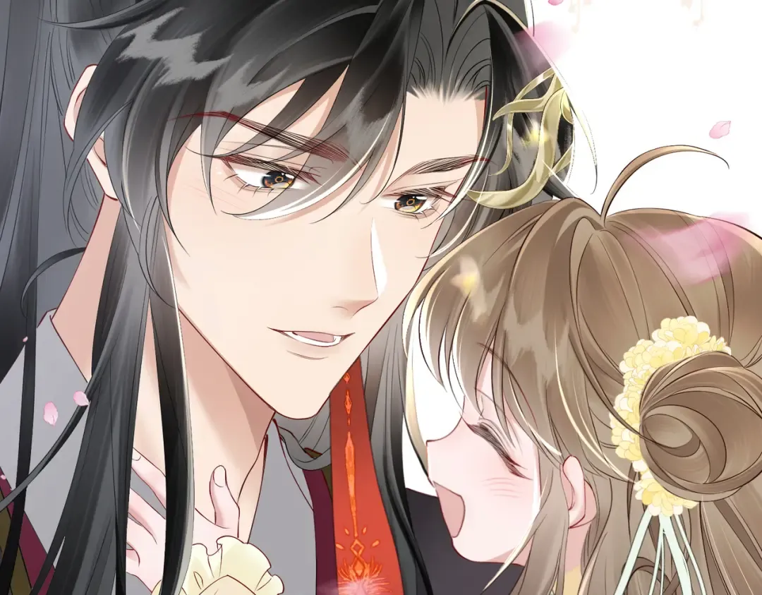 第19话 也配跟九九比？ 第76页