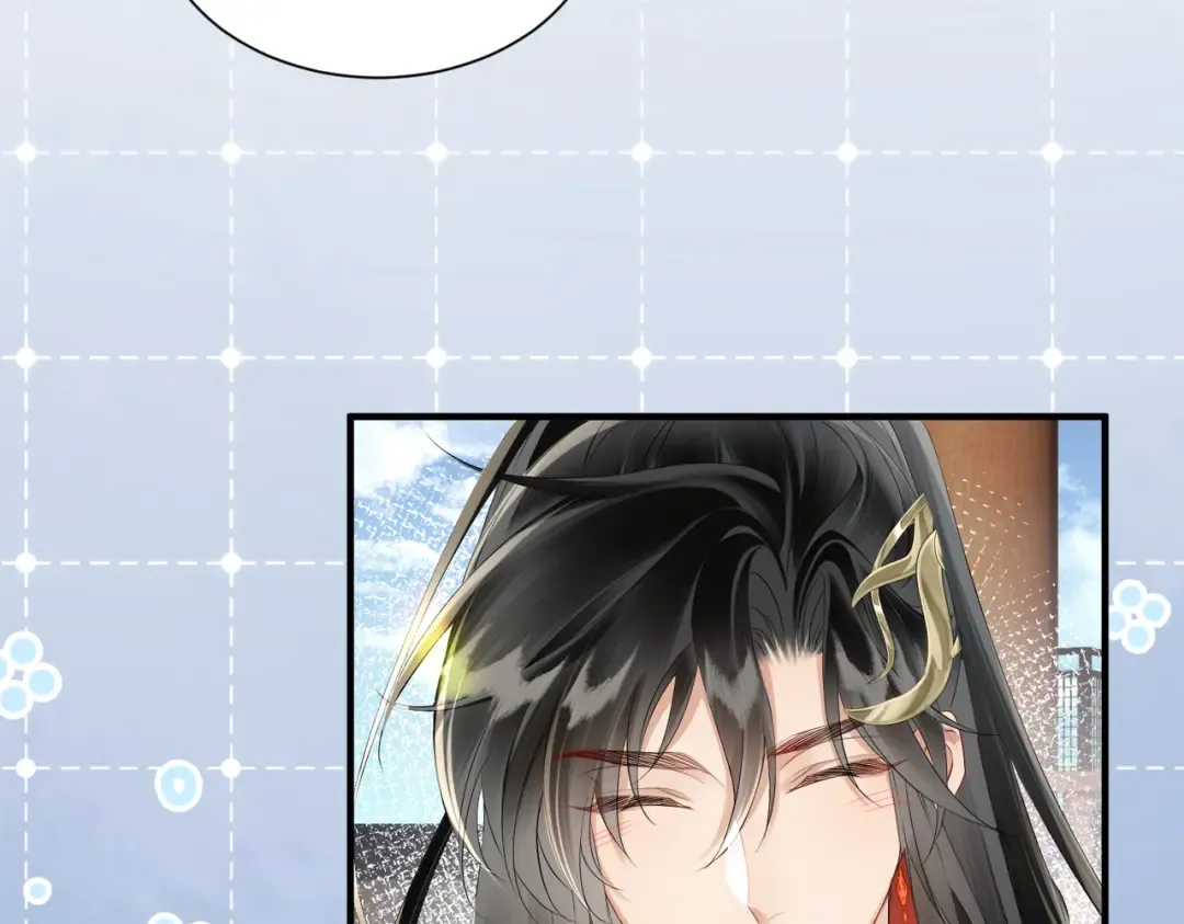 第19话 也配跟九九比？ 第82页
