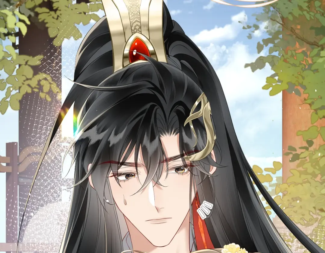第19话 也配跟九九比？ 第87页