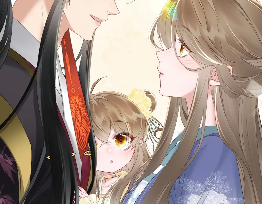 第19话 也配跟九九比？ 第92页
