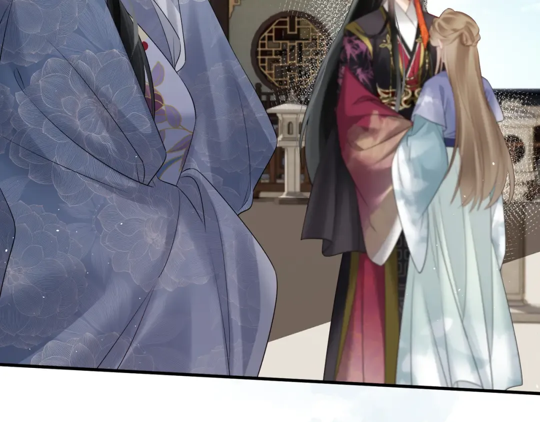 第19话 也配跟九九比？ 第100页