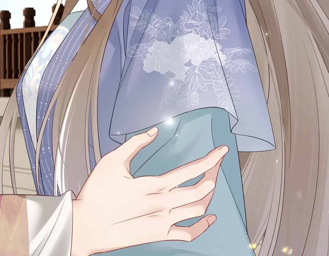 第19话 也配跟九九比？ 第103页