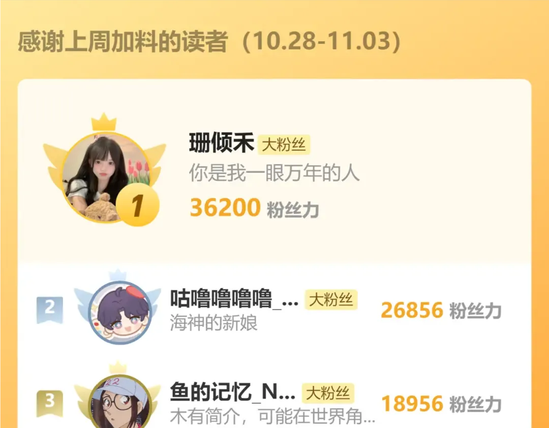 第19话 也配跟九九比？ 第121页