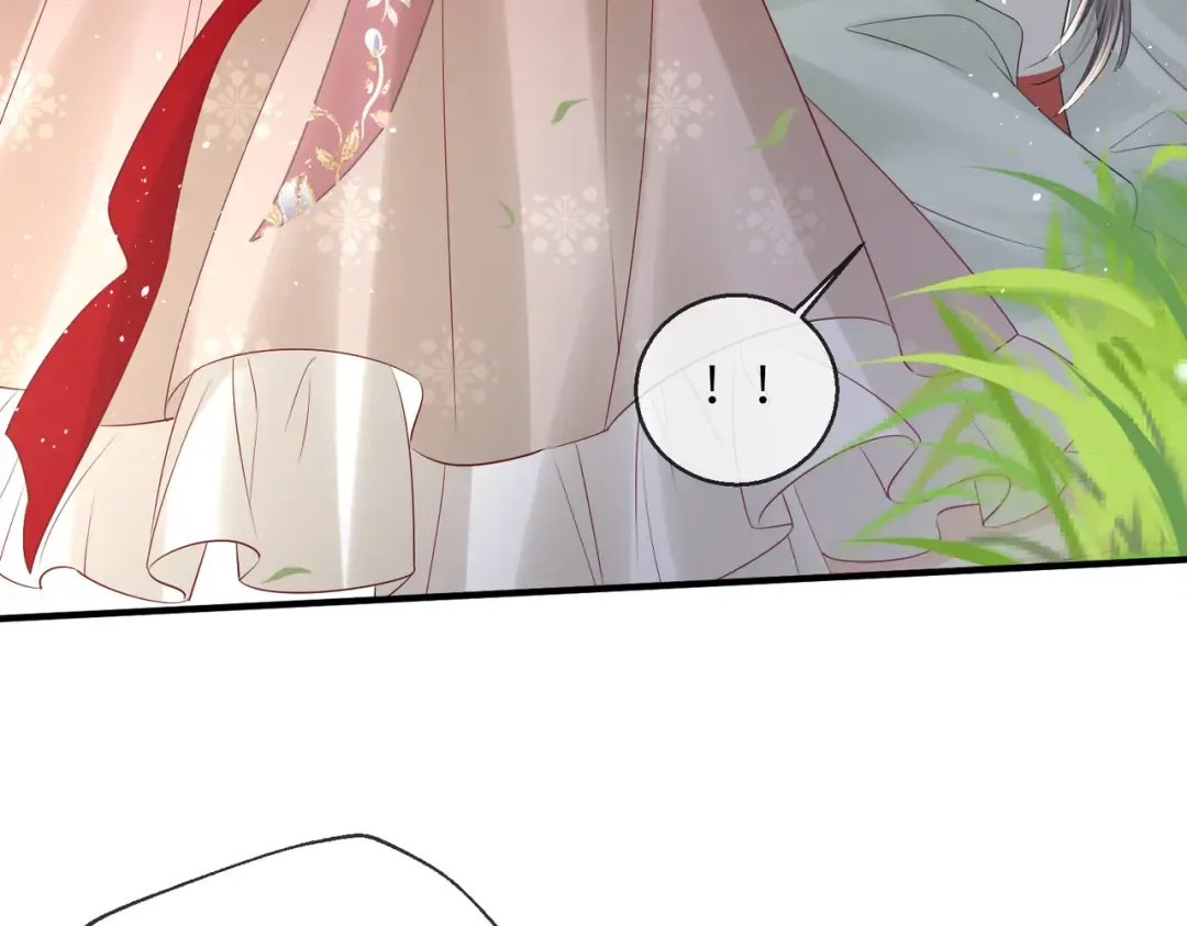 第21话 不许欺负表姐！ 第44页