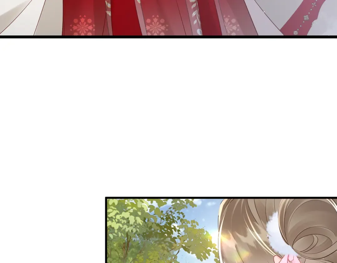 第21话 不许欺负表姐！ 第58页