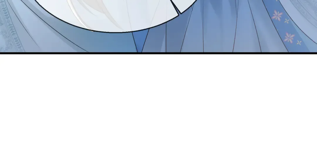 第21话 不许欺负表姐！ 第75页