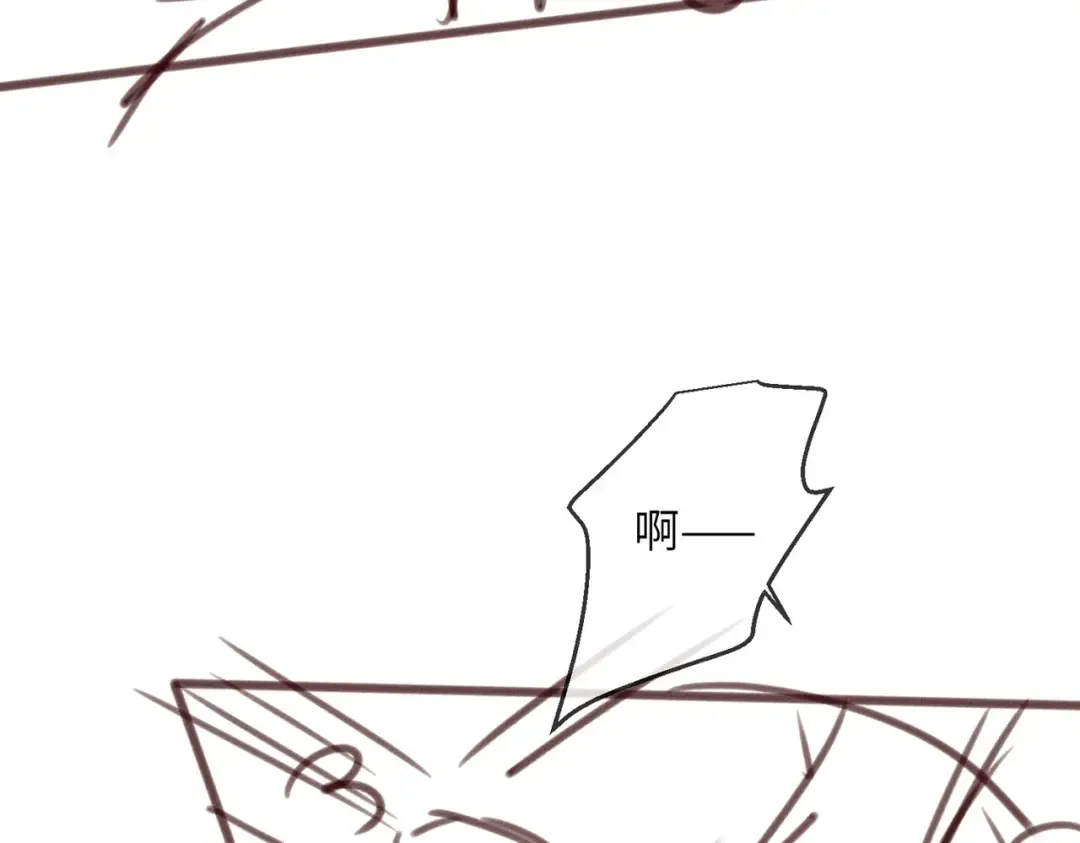 第21话 不许欺负表姐！ 第109页