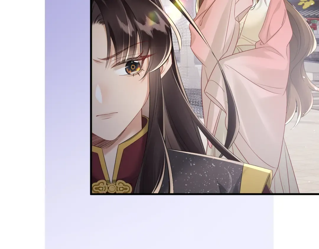 第23话 被讨厌了？ 第35页