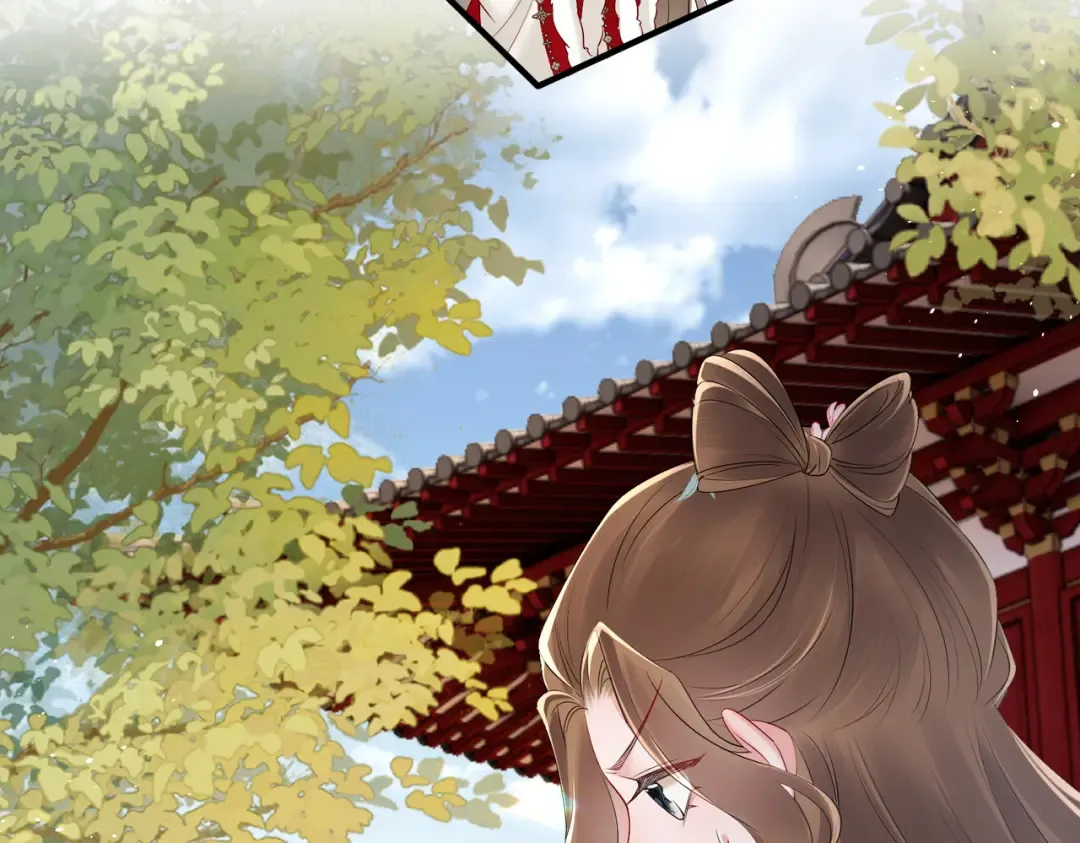 第23话 被讨厌了？ 第37页