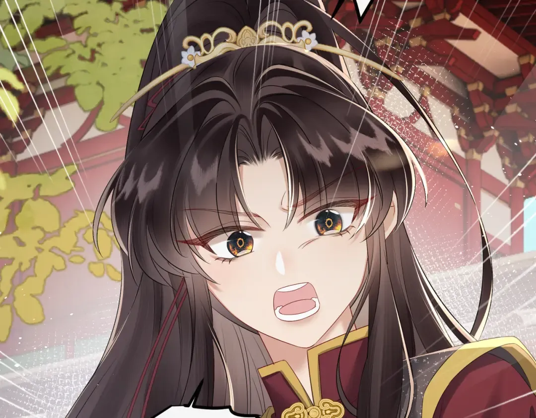 第23话 被讨厌了？ 第42页